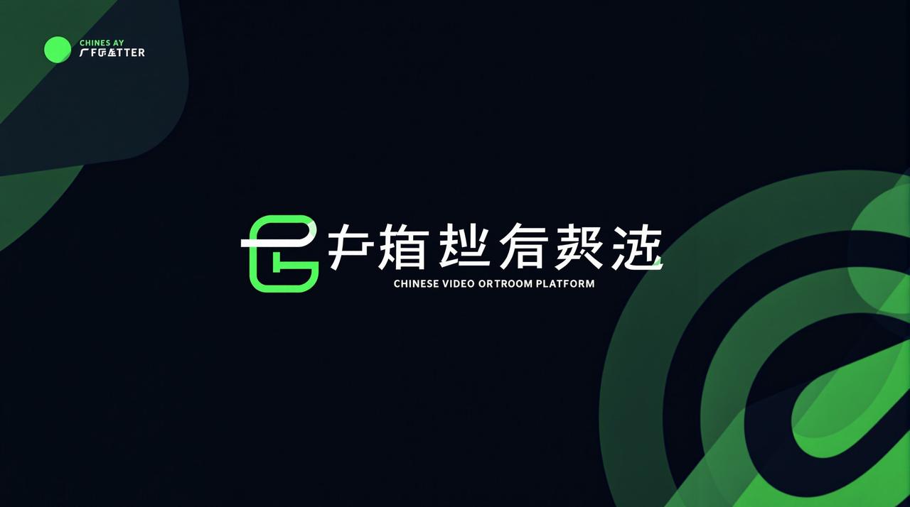 吃瓜短剧夸克 - 爱奇艺 吃瓜短剧夸克合作伙伴 - 爱奇艺