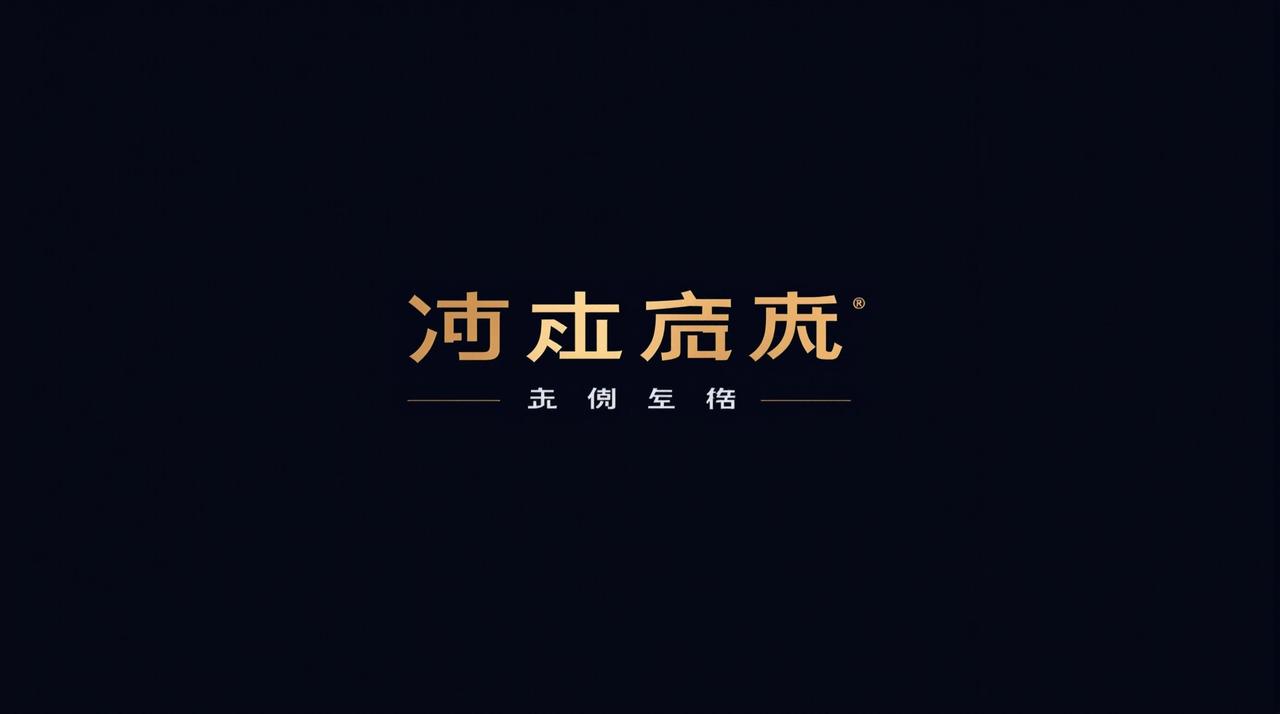 吃瓜短剧夸克 - 光线传媒 吃瓜短剧夸克合作伙伴 - 光线传媒