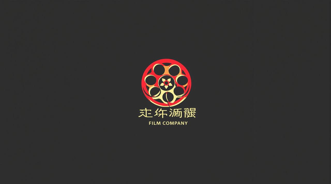 吃瓜短剧夸克 - 万达影业 吃瓜短剧夸克合作伙伴 - 万达影业