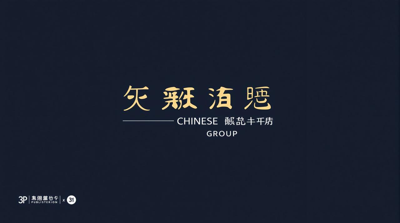 吃瓜短剧夸克 - 阅文集团 吃瓜短剧夸克合作伙伴 - 阅文集团