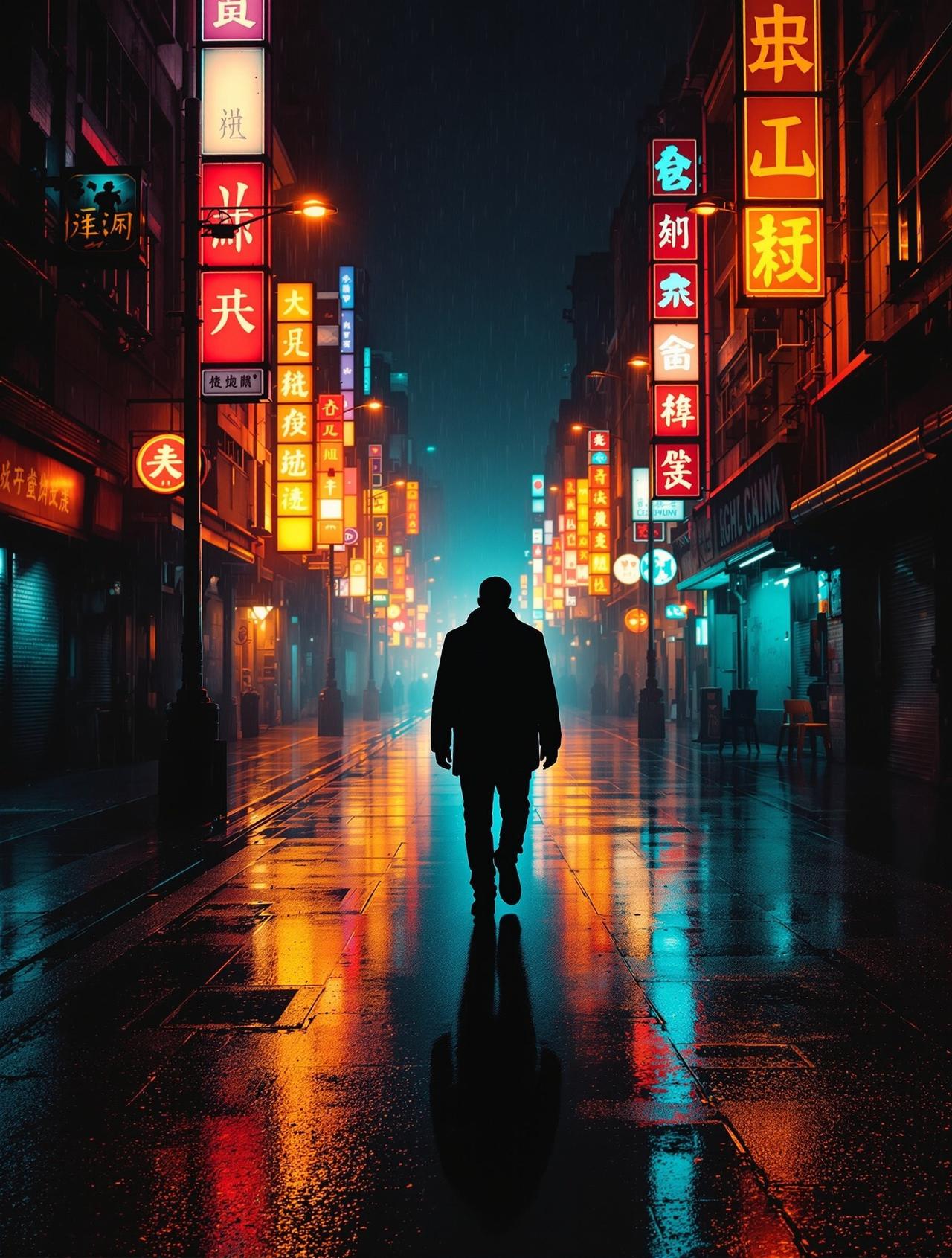 吃瓜短剧夸克暗流 - 悬疑罪案 吃瓜短剧夸克 - 暗流